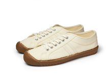 CANVAS SHOES | INN-STANT
